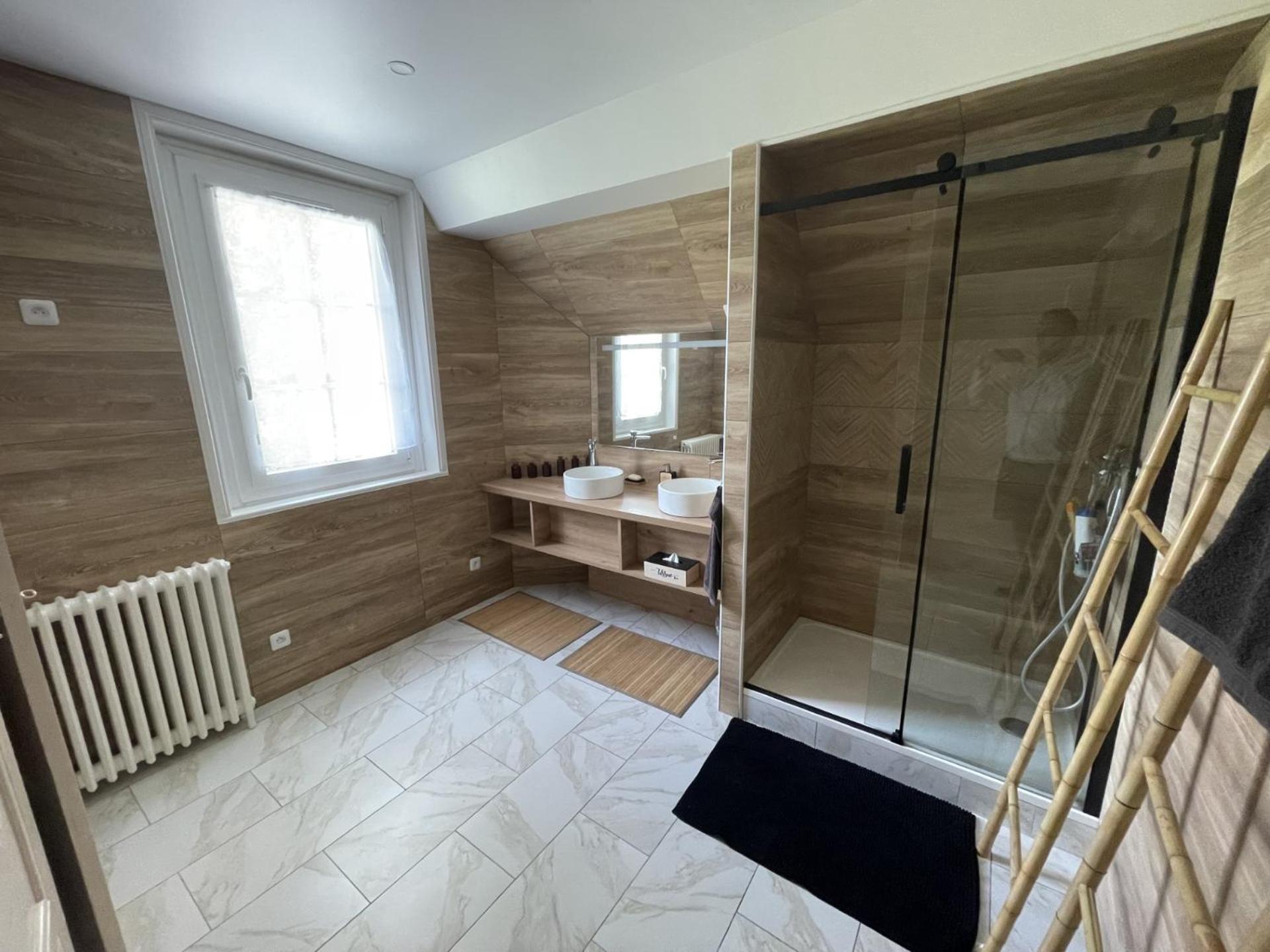 Villa De 450M2 Pour 15 Pers 15 Mn Disneyland Paris Et 45Mn Paris Avec Grand Jardin Mareuil-lès-Meaux Extérieur photo